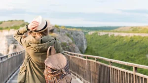 10 Must-Visit Adventure Destinations in Europe