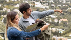 10 Safety Tips for Adventuring in European Destinations