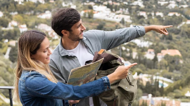 10 Safety Tips for Adventuring in European Destinations