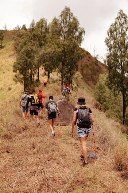 Pearl Lemon Adventures South American Trekking - Trekking Tours in South America