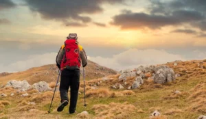 Top 10 Hiking Trails in Europe The Ultimate Adventure Awaits