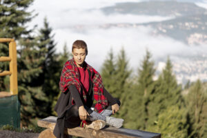 Top 10 Adventure Activities in Interlaken