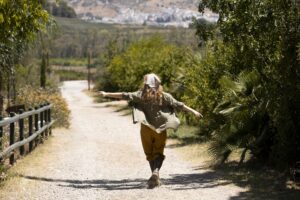 10 Best Adventurous Things to Do in Italy (2025)
