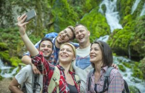 Top 10 Adventure Travel Agencies Specializing in Family Adventures