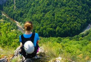 10 Best Adventure Activities in Switzerland