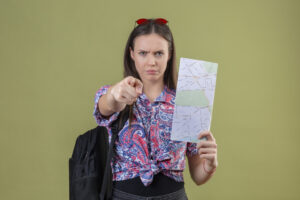 20 Common Adventure Travel Mistakes and How to Avoid Them