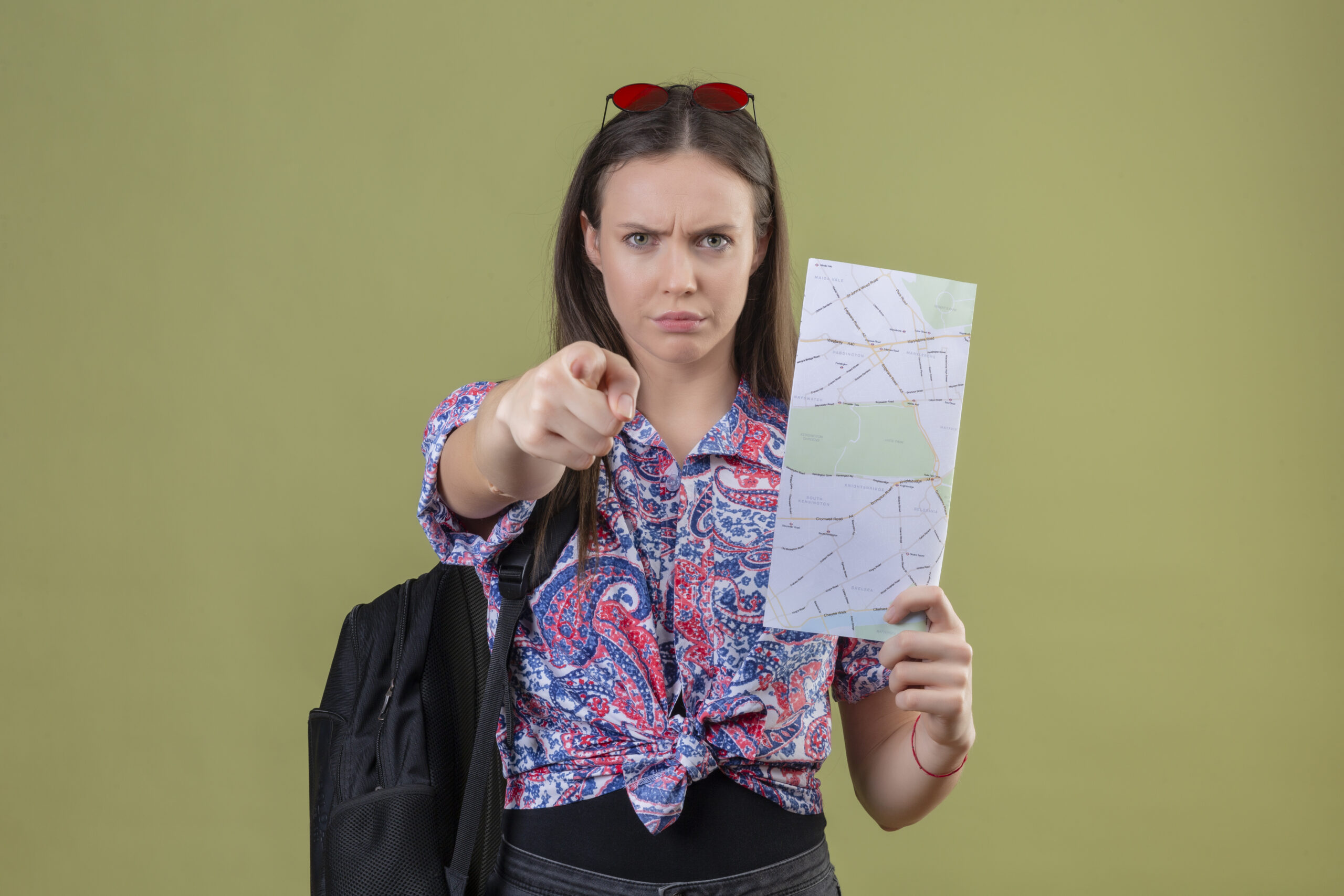 20 Common Adventure Travel Mistakes and How to Avoid Them
