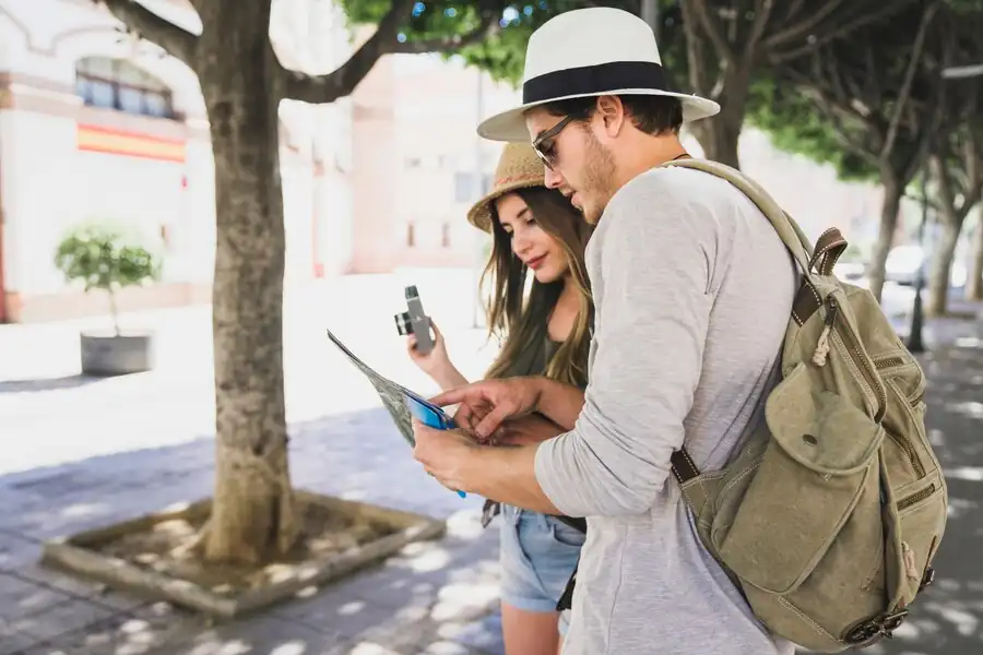 Expert Knowledge with Local Insights