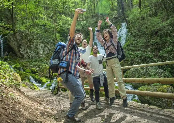 Private and Group Tours