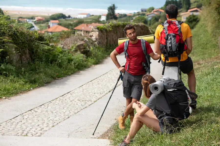 What to Expect on Your Active Travel Tour Across Europe