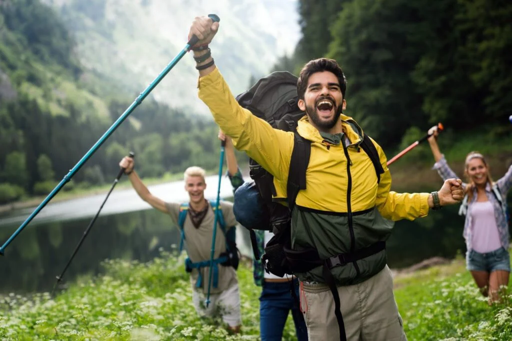 Private Activity Hosting with Technical Instructors